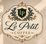 Le Petit Coffee